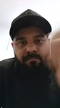 Sfdocom online show from November 20, 7:13 pm