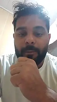 Sfdocom online show from November 24, 7:35 pm