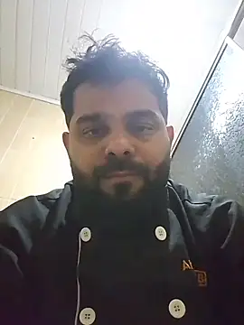 Sfdocom online show from December 4, 3:38 am