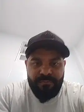 Sfdocom online show from December 18, 1:00 am