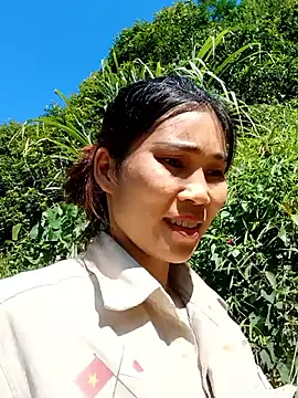 Bear bear0 online show from October 27, 3:21 am