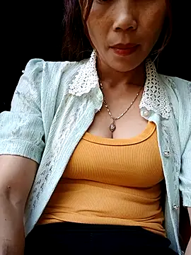 Bear bear0 online show from October 29, 1:41 am