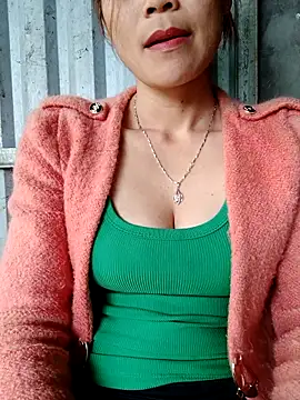 Bear bear0 online show from November 1, 12:23 am