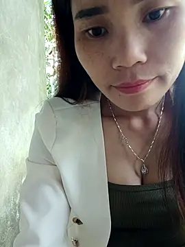 Bear bear0 online show from November 7, 1:05 am