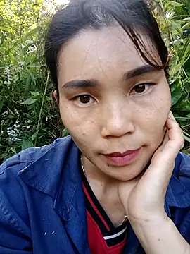 Bear bear0 online show from November 14, 1:59 am