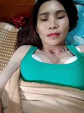 Bear bear0 online show from November 18, 5:56 am