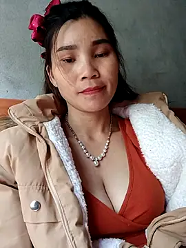 Bear bear0 online show from November 19, 6:13 am