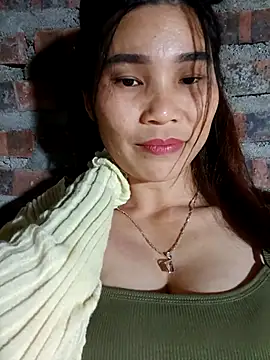 Bear bear0 online show from December 2, 2:23 pm