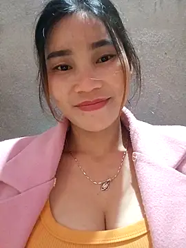 Bear bear0 online show from December 3, 4:20 am