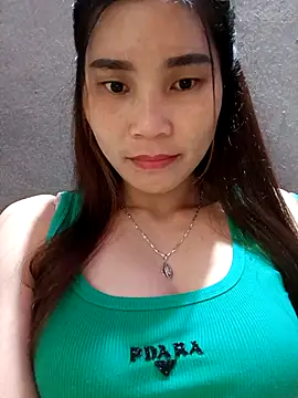 Bear bear0 online show from December 4, 1:04 am