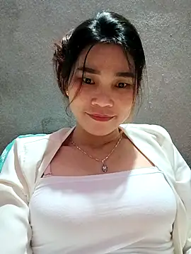 Bear bear0 online show from December 19, 10:11 am