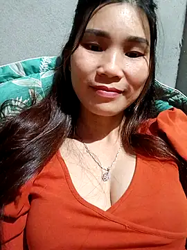 Bear bear0 online show from December 20, 10:22 am