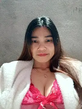 Bear bear0 online show from January 9, 11:39 pm