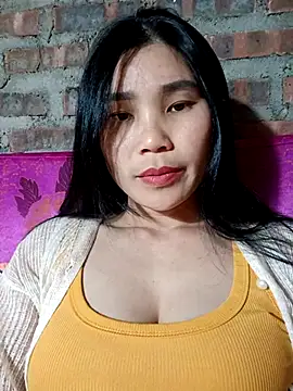 Bear bear0 online show from January 18, 5:55 am