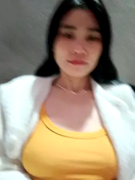 Bear bear0 online show from February 10, 12:15 am