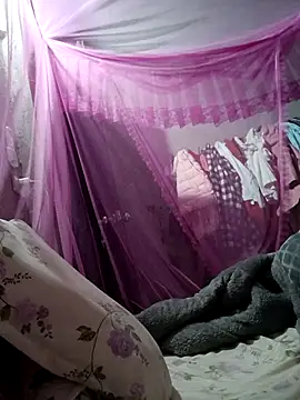 Bear bear0 online show from February 25, 3:32 pm