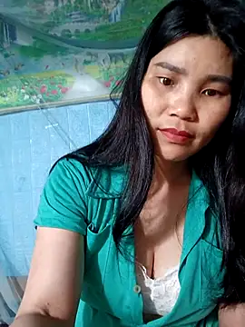 Bear bear0 online show from April 18, 10:21 pm