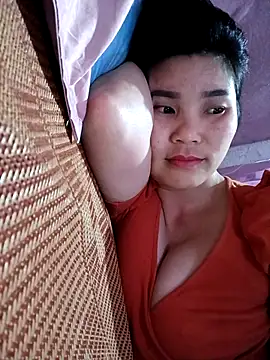 Bear bear0 online show from April 20, 10:55 pm