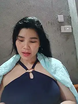 Bear bear0 online show from June 7, 2:05 am