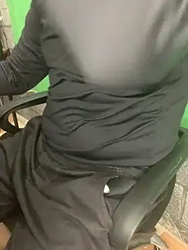 mrbigso22 online show from July 7, 12:09 pm