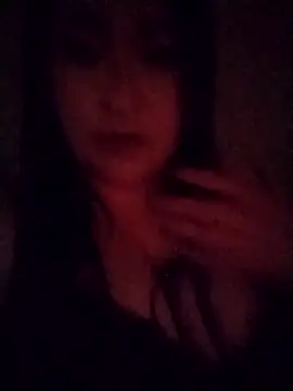 Snapshot of julitziI_09 chatting on October 20, 7:36 pm julitziI 09 online show from October 20, 7:36 pm