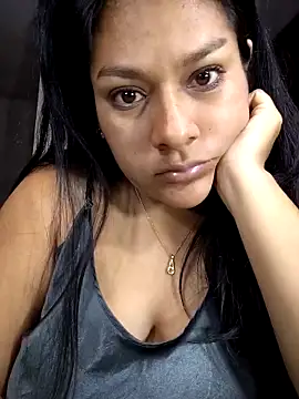 Malevas online show from October 31, 4:24 am