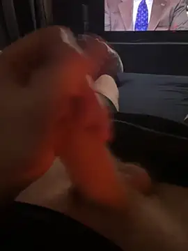 kirkmonsoon online show from November 4, 7:07 am