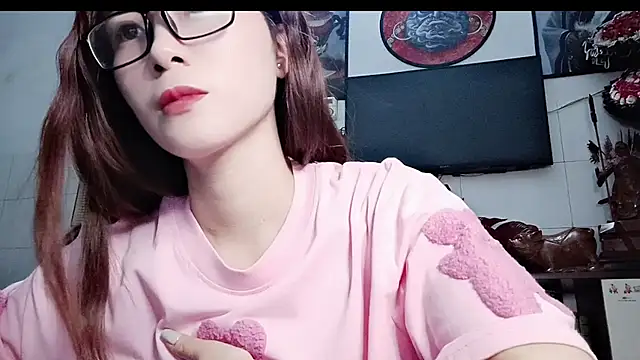 Family-Lovee online show from June 16, 5:48 pm