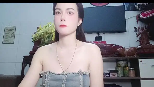 Family-Lovee online show from July 1, 6:59 am