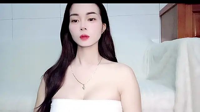 Family-Lovee online show from July 25, 4:04 pm