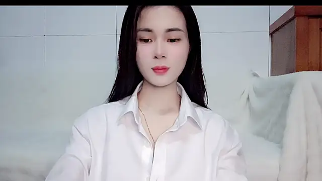 Family-Lovee online show from July 30, 4:28 pm
