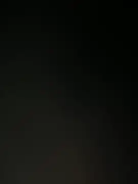 juiceman7648 online show from November 8, 10:41 pm