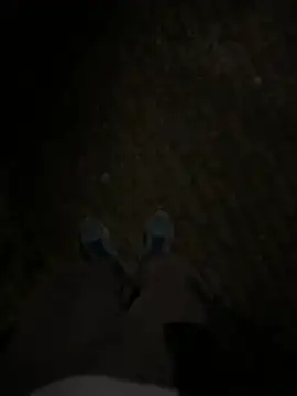 bart98geil online show from February 25, 10:41 pm