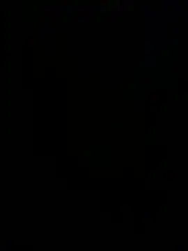 bart98geil online show from February 26, 8:08 pm