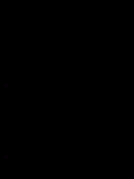 bart98geil online show from June 9, 3:29 am