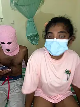 couplesexroom online show from October 22, 5:19 am