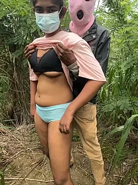 couplesexroom online show from November 8, 5:07 am