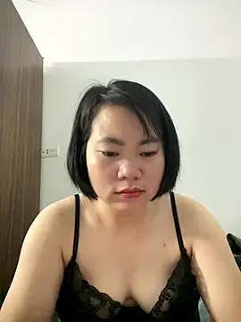 Snapshot of Deer_nice chatting on October 22, 3:45 pm Deer nice online show from October 22, 3:45 pm