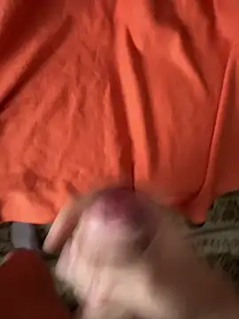 iCum uCum online show from February 6, 7:56 am