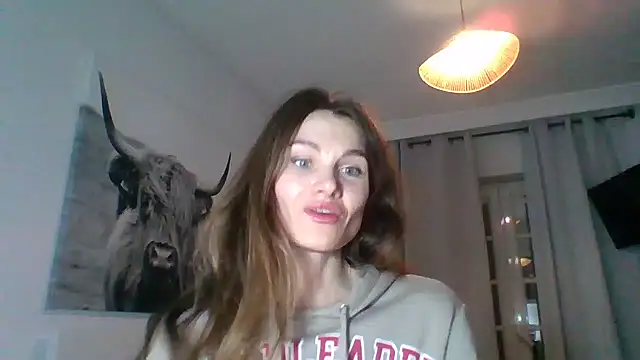 Nolirane online show from March 8, 9:18 pm