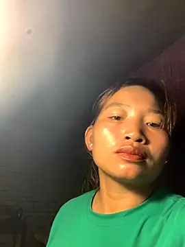 Snapshot of sowbibi chatting on October 21, 12:11 am sowbibi online show from October 21, 12:11 am