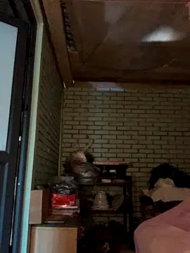 Snapshot of sowbibi chatting on October 27, 12:36 am sowbibi online show from October 27, 12:36 am