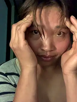 Snapshot of sowbibi chatting on October 28, 1:47 pm sowbibi online show from October 28, 1:47 pm