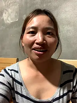 Snapshot of sowbibi chatting on October 29, 3:20 am sowbibi online show from October 29, 3:20 am