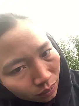 Snapshot of sowbibi chatting on October 31, 12:55 am sowbibi online show from October 31, 12:55 am