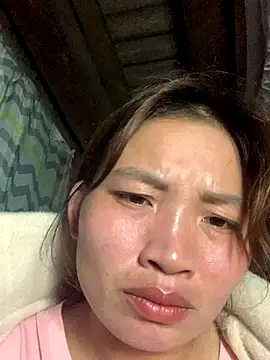 Snapshot of sowbibi chatting on October 31, 1:01 pm sowbibi online show from October 31, 1:01 pm