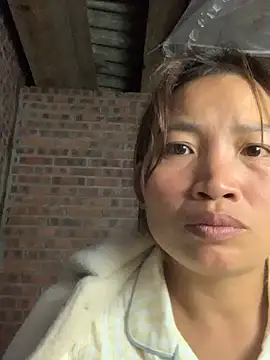 Snapshot of sowbibi chatting on November 1, 1:35 pm sowbibi online show from November 1, 1:35 pm