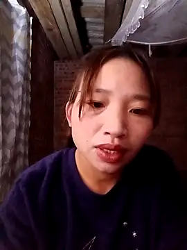 Snapshot of sowbibi chatting on November 3, 10:32 pm sowbibi online show from November 3, 10:32 pm