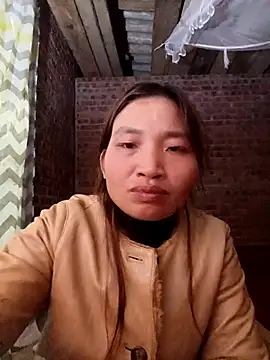 Snapshot of sowbibi chatting on November 4, 10:36 am sowbibi online show from November 4, 10:36 am