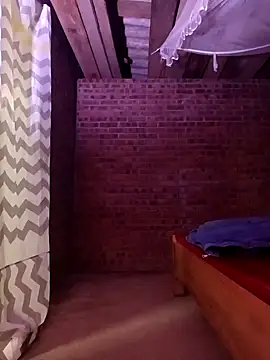 Snapshot of sowbibi chatting on November 7, 1:22 pm sowbibi online show from November 7, 1:22 pm